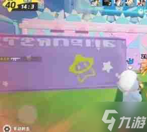 元梦之星枪械怎么瞄准 枪械瞄准方法