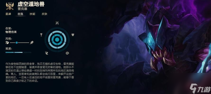 英雄聯(lián)盟技術(shù)吧英雄聯(lián)盟技術(shù)員有哪些？如何聯(lián)系他們獲取幫助？