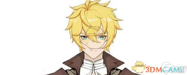 《悠星大陆》快速上手战士职业操作指南