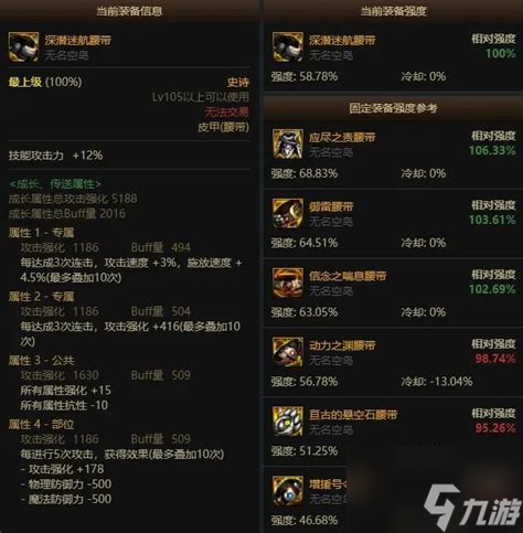 DNF巴卡尔金团完整流程解析与攻略