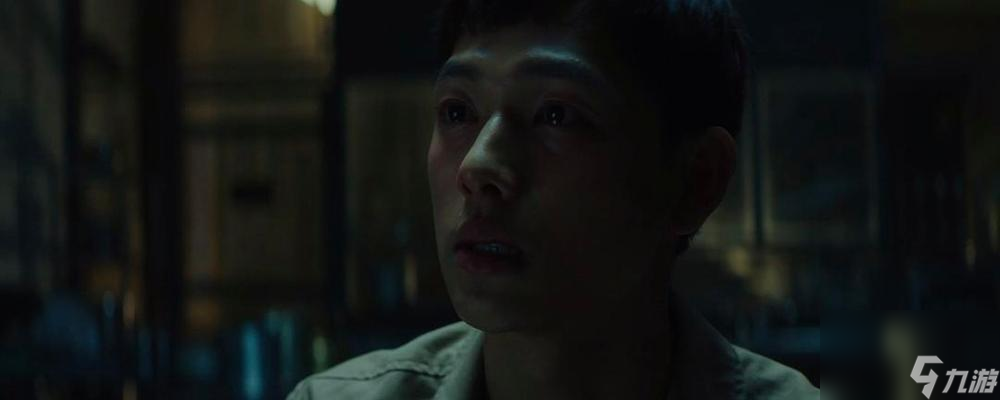 大影评家成就如何获取？绝区零中资深影迷大影评家成就获取攻略有哪些？