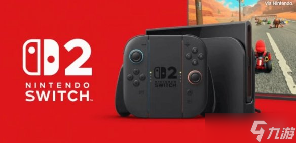 外媒称Switch2续航差！不太像掌机 更像是便携的主机