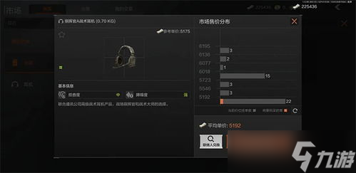 暗区突围国际服送不送6格,暗区突围先锋服是国际服吗