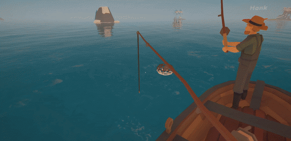 菜市场模拟器安卓中文版安装教学