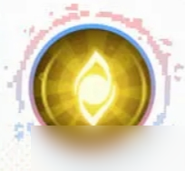 三千幻世黄晓烟技能详解