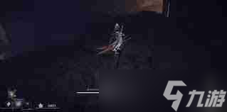 无限机兵如何全武器收集-无限机兵全武器收集攻略