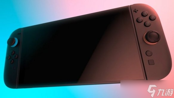 任天堂宣布美国Switch2预购时间推迟！但发售日不变