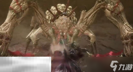 第一狂战士卡赞阿拉特拉怎么打 阿拉特拉打法攻略