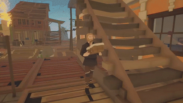 菜市场模拟器安卓中文版安装教学