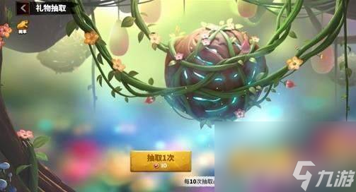 万龙觉醒西奥铎角色怎样进行阵容搭配呢 西奥铎配队指南