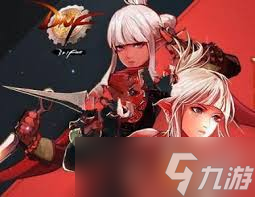 <a id='link_pop' class='keyword-tag' href='https://www.9game.cn/dxcyysol/'>DNF手游</a>忍者如何快速刷图加点