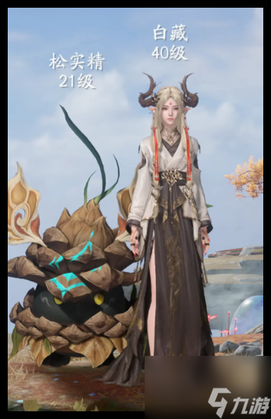 仙剑世界雷火水阵容如何搭配