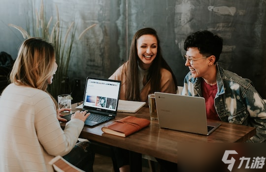 燃烧峡谷游戏攻略 燃烧的峡谷