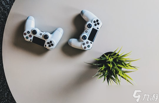 rust游戏攻略石头 真实石头剪刀布游戏攻略