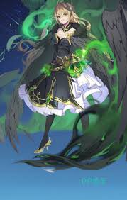 <a id='link_pop' class='keyword-tag' href='https://www.9game.cn/yyjlfs/'>永夜降临复苏</a>蕾娜怎么样