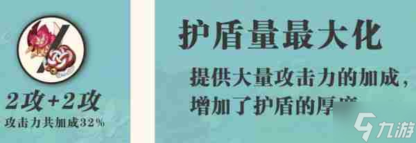 《原神》蓝砚培养攻略 蓝砚武器圣遗物配队指南