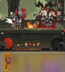 <a id='link_pop' class='keyword-tag' href='https://www.9game.cn/yingxiongmeiyoushan/'>英雄没有闪</a>剧毒峡谷13怎么玩