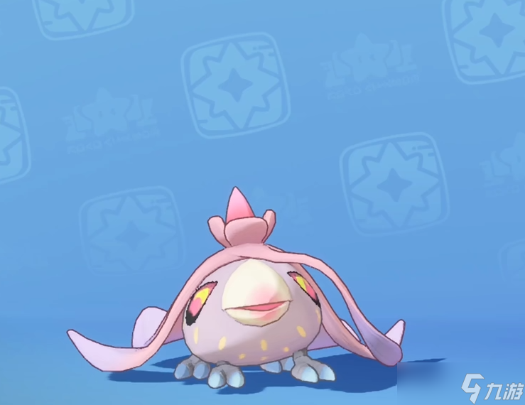 洛克王国世界犀角鸟怎么样-洛克王国世界犀角鸟介绍