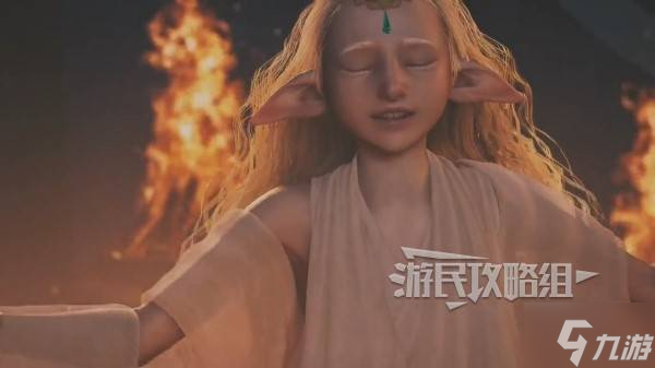 《怪物獵人荒野》歌姬歌姬位置及增益效果一覽 歌姬有什么用