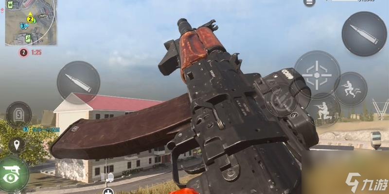 哪些平板可以玩战区手游？兼容性好的平板推荐有哪些？