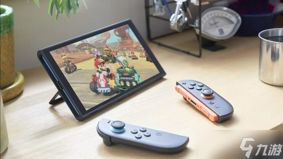 分析师分析Switch2游戏涨价原因：任天堂“未雨绸缪”