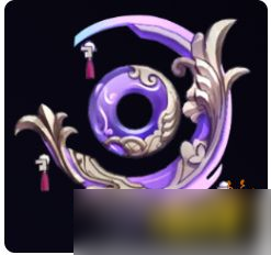 原神爱可菲最强武器怎么选择 原神5.6爱可菲武器搭配攻略