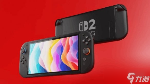 Switch 2或通过"双重价格"防止倒卖:你认为可以遏制吗?