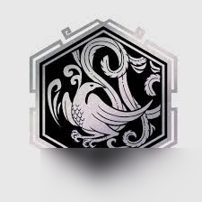 真三国无双起源武器爱好者如何获取奖杯