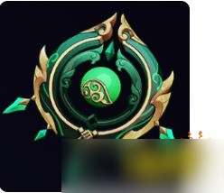 原神爱可菲最强武器怎么选择 原神5.6爱可菲武器搭配攻略