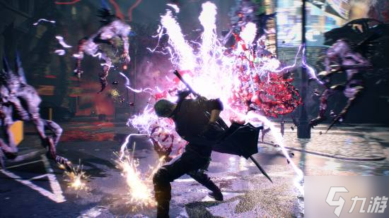 Steam史低推荐：《漫威银河护卫队》和《四海兄弟》统统打骨折