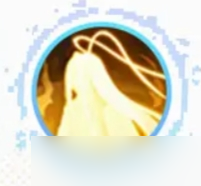 三千幻世英雄白月初技能解析