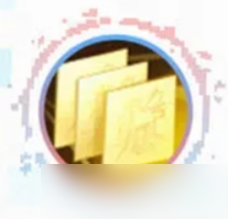 三千幻世黄晓烟技能详解
