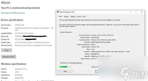 8g加16g内存混用比双8g快吗_8g内存条加16g会比两条8g快吗