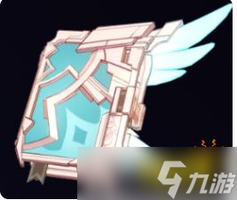 原神爱可菲最强武器怎么选择 原神5.6爱可菲武器搭配攻略