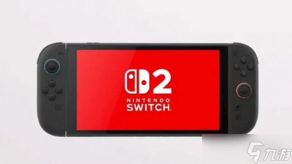Switch 2好友系统曝光:保留好友码并新增扫码加好友！