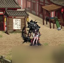 《DNF》2025五一套详细爆料介绍
