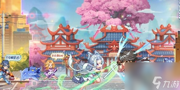 三千幻世vip价格一览