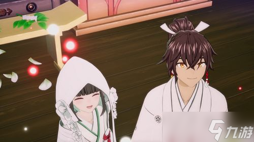 《符文工房龙之天地》确定推出Switch2版 发售日期调整