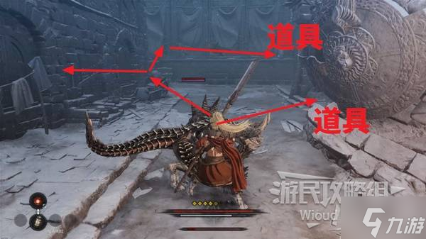 《第一狂战士卡赞》最后的讨伐附加任务攻略 最后的讨伐任务完成方法