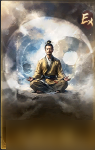《三谋》S7赛季名将包公布，7+7大混战，移除吕布和折冲，姜维独自撑起卡包强度，不如S6