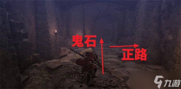 第一狂战士卡赞帕维尔的遗言任务如何完成