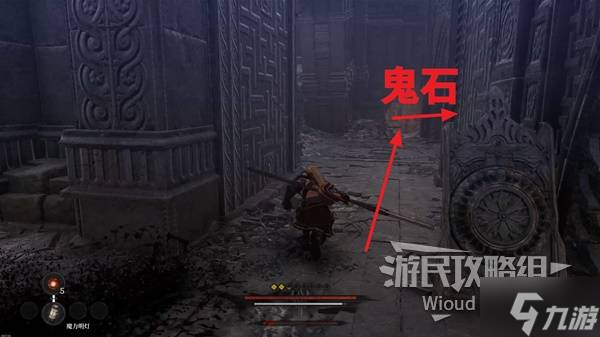 《第一狂战士卡赞》人类赛伦斯附加任务攻略 人类赛伦斯任务完成方法