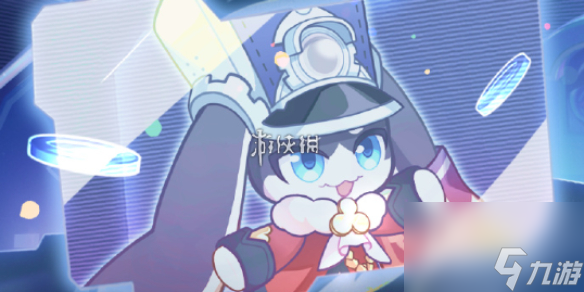 崩坏星穹铁道星铁world活动玩法介绍