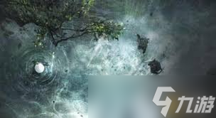 燕云十六声破竹尘何时推出