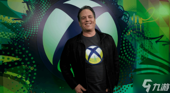 Xbox掌机真要来了？斯宾塞发声：我超兴奋！