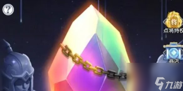 三千幻世阵营召唤玩法攻略