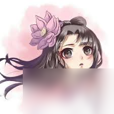 王者大红标志如何进行P图