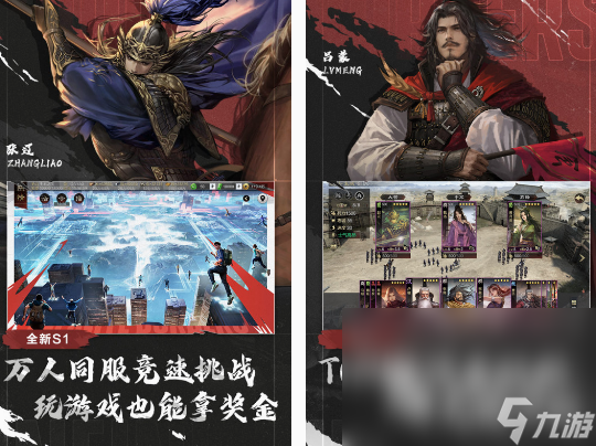 吞并领土的游戏有没有 2025流行的吞并领土游戏合集
