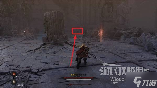 《第一狂战士卡赞》人类赛伦斯附加任务攻略 人类赛伦斯任务完成方法