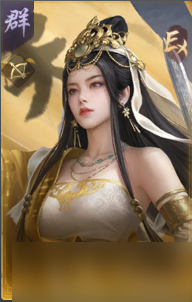 《三谋》S7赛季名将包公布，7+7大混战，移除吕布和折冲，姜维独自撑起卡包强度，不如S6